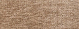 Sand fabric swatch
