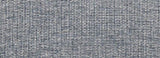 Slate fabric swatch