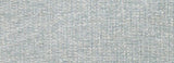 Spa fabric swatch