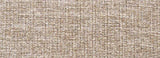 Stone fabric swatch