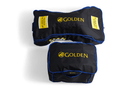 CarryOn GB120 & GB220 Travel Bag Set