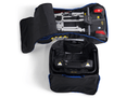 CarryOn GB120 & GB220 Travel Bag Set
