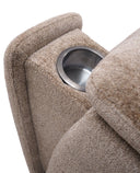 PR104 PRODUCT-IMAGE-PR104-MED-Sand-Cupholder
