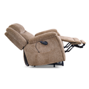 PR104 PRODUCT-IMAGE-PR104-MED-Sand-Reclined