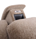 PR104 PRODUCT-IMAGE-PR104-MED-Sand-USB-Port