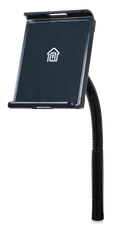 Phone and Tablet Holder & Charger