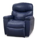 Golden Technologies PR525 Cloud+ with Twilight, Nirvana & Heatwave Lift Recliner
