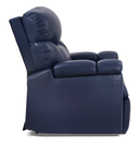 Golden Technologies PR525 Cloud+ with Twilight, Nirvana & Heatwave Lift Recliner