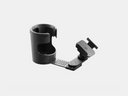Strutt ev¹ Phone & Cup Mount (Pre-Order) — View 4