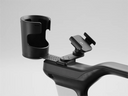 Strutt ev¹ Phone & Cup Mount (Pre-Order) — View 2
