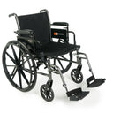 Traveler L3 Plus - Image 2