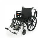 Traveler L3 Plus - Image 3