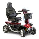 Pride Revo 2.0 3-Wheel Travel Scooter — Pride Mobility