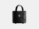 Strutt ev¹ Rear Storage (Pre-Order) — View 4