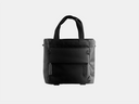 Strutt ev¹ Rear Storage (Pre-Order) — View 3