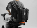 Strutt ev¹ Rear Storage (Pre-Order) — View 2
