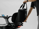 Strutt ev¹ Rear Storage (Pre-Order)