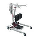 BestStand SA182 - side view