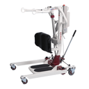 BestStand SA228 Electric Sit-to-Stand Lift - 500 lb Capacity