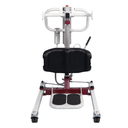 BestStand SA228 - side view