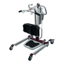 BestStand SA400HE Electric Sit-to-Stand Lift - 400 lb Capacity