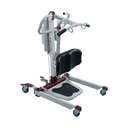 BestStand SA400HE - side view