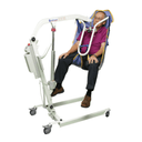 BestSling™ Cradle Clip Sling — view 3