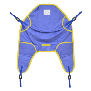 BestSling™ Cradle Clip Sling — view 1