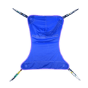 BestCare Full Body Patient Lift Sling — view 2