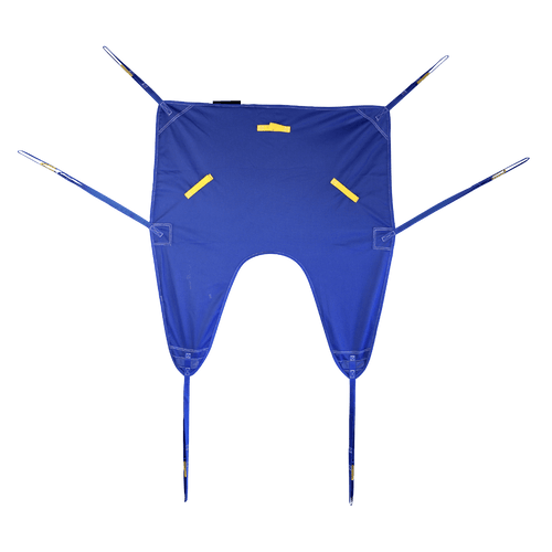 BestCare Universal Patient Lift Sling