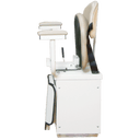 Harmar Summit SL350OD Outdoor Straight Stairlift — view 4