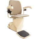 Harmar SL600 Pinnacle Premium Stairlifts