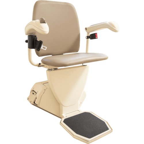 Harmar SL600 Pinnacle Premium Stairlifts
