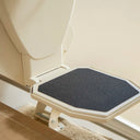 Harmar Pinnacle Premium SL600 Straight Stairlift — view 3