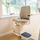 harmar SL600HD Pinnacle Heavy-Duty Stairlift