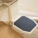 Harmar Pinnacle Heavy Duty SL600HD Straight Stairlift — view 2