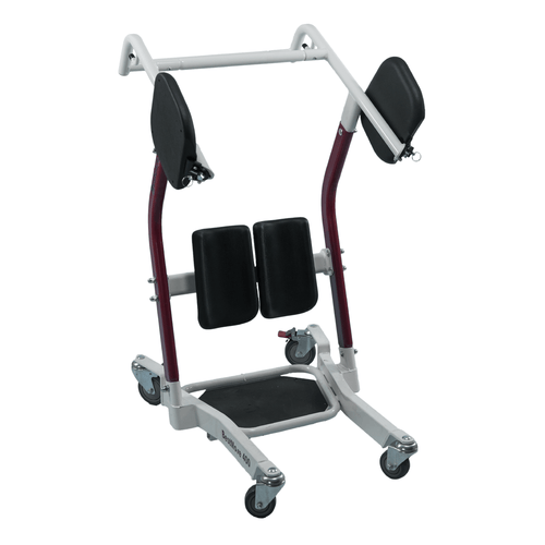 BestMove STA400 Manual Standing Aid - 400 lb Capacity