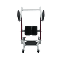 BestMove STA400 - side view