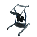 BestMove STA450 - side view