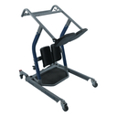 BestMove STA450 Manual Standing Aid - 450 lb Capacity