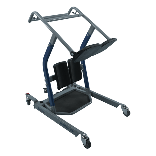 BestMove STA450 Manual Standing Aid - 450 lb Capacity