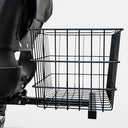 Scooter Rear Basket (ACCBSKT1010)
