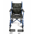 Transport Chair — view 6
