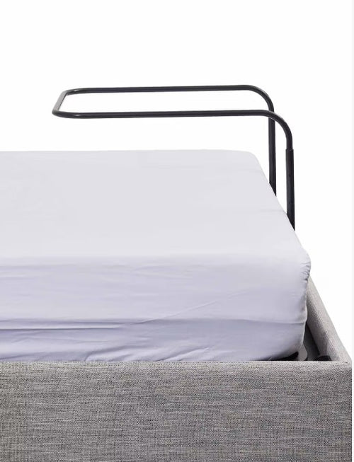 Blanket Cradle
