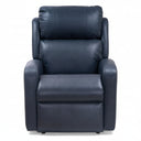 Golden PR-750 EZ Sleeper Slim 4-Zone MaxiComfort Power Lift Recliner — view 3