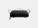 Strutt ev¹ Seat Storage (Pre-Order)