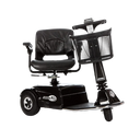 Shabbat Amigo Scooter with Auto-Stop Sabbath Mode Controller
