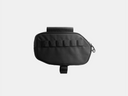 Strutt ev¹ Side Storage (Pre-Order) — View 2