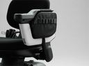Strutt ev¹ Side Storage (Pre-Order)