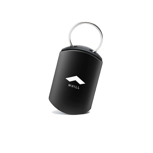 WHILL Smart Key — WHILL